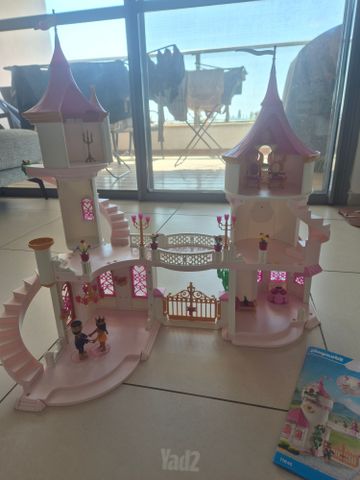 צעצועים