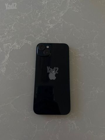 אייפון 14 פרו