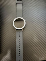 Nothing Watch Pro 2 שעון חכם