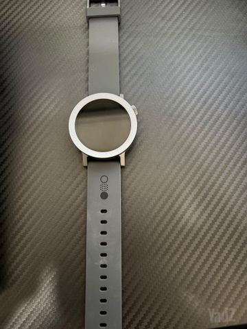 Nothing Watch Pro 2 שעון חכם