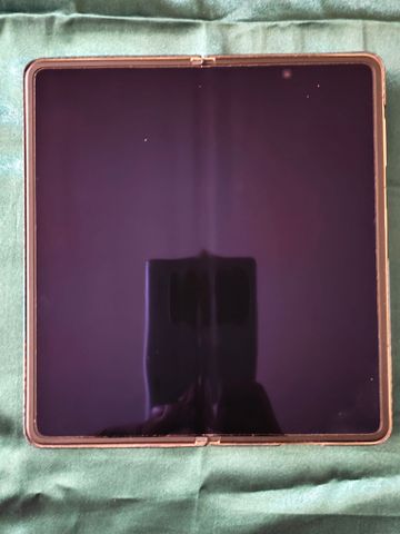 Honor Magic v5