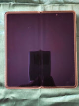 Honor Magic v5