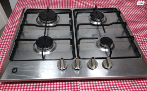 כיריים גז Beko