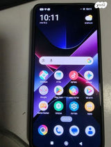 פלאפון poco 7 pro שיאומי