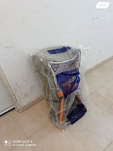 עגלת תינוק