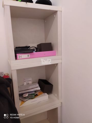 ספרייה