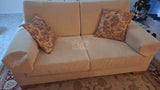 סלון