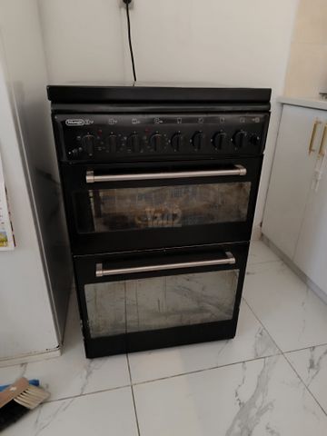 תנור