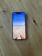 אייפון 13pro 256GB