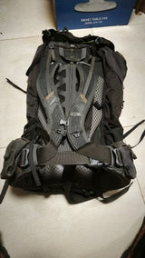 gregory baltoro 65