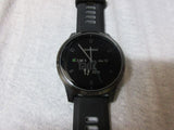 שעון  גארמין GARMIN