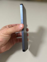 Samsung s26 Ultra 12/256