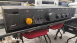 מגבר integrated  של  ARCAM