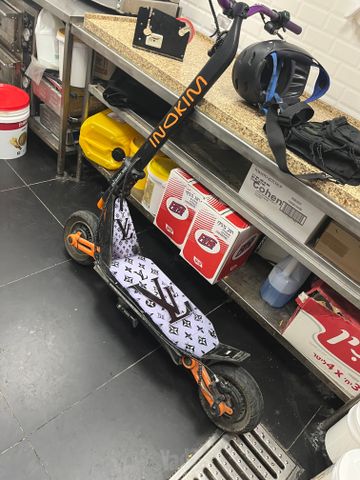 אינוקים 48/21 bc1200