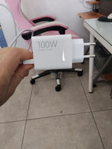 שיאומי 17 512 גיגה