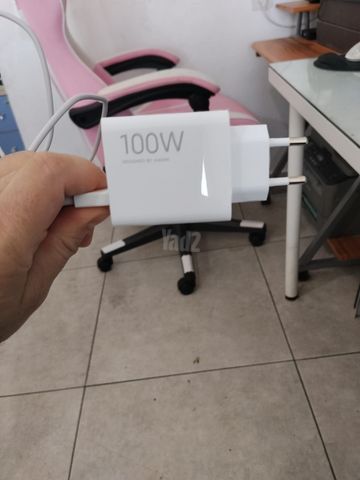 שיאומי 17 512 גיגה