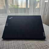 Lenovo ThinkPad L15