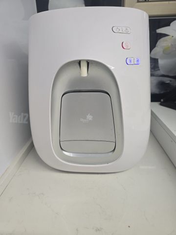 תמי 4