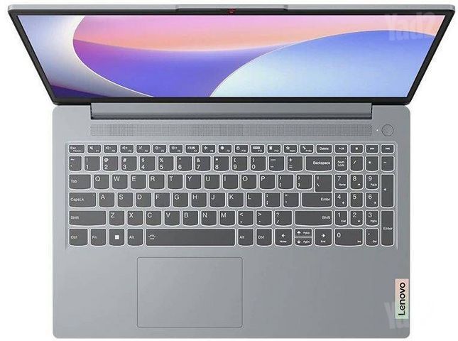 מחשב נייד I5 דור 12