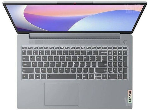 מחשב נייד I5 דור 12