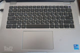 מחשב עסקי Dell Latitude 5420