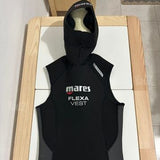 MARES Flexa Vest 3mm