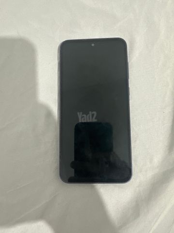 Galaxy A35