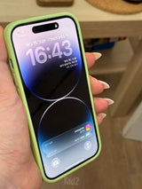 Iphone 14 Pro 512MB
