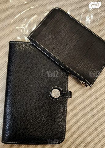 תיק ארנק HERMES