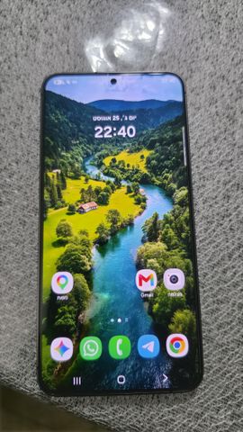 גלאקסי S24 plus