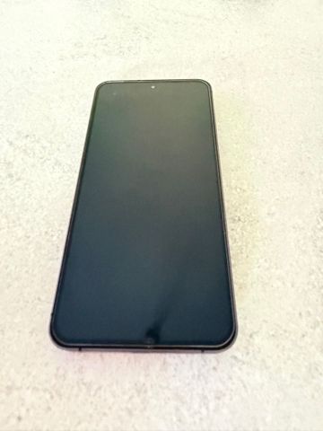 samsung s-24  fe. 256ג׳יגה
