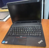 מחשב נייד lenovo edge