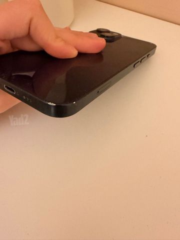 אייפון 14 128GB