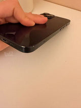 אייפון 14 128GB