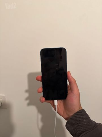 אייפון 13 128gb