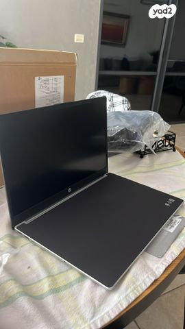 מחשב נייד HP I7