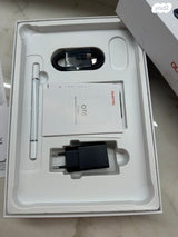 טאבלט Oukitel OT6