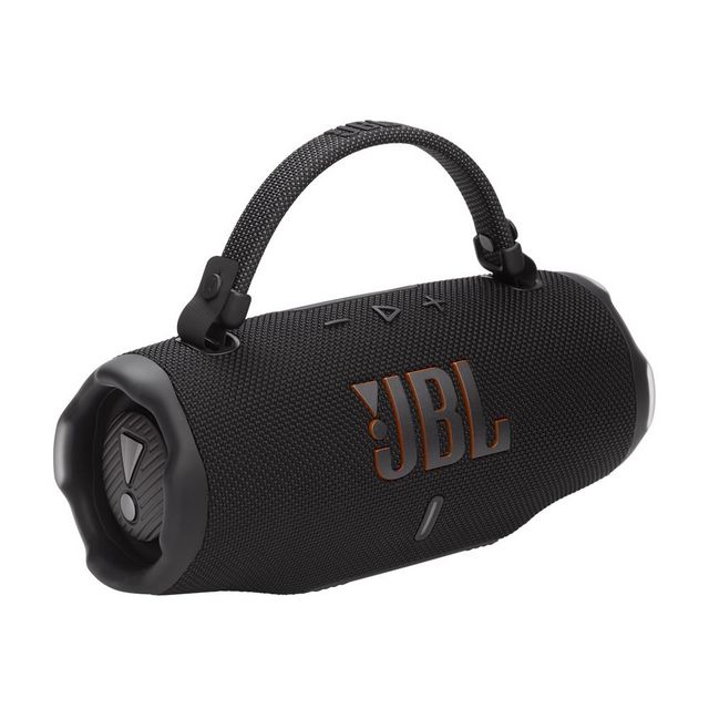 רמקול JBL Charge 6