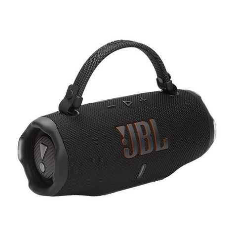 רמקול JBL Charge 6