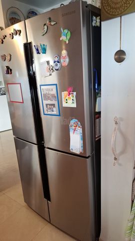 מקרר