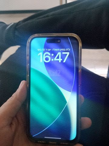 אייפון