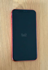 אייפון 11 128 GB