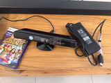Xbox 360 S (Slim)