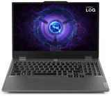 מחשב נייד Lenovo LOQ