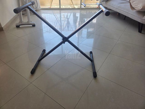 סטנד