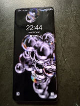 Samsung ultra s20 LTE