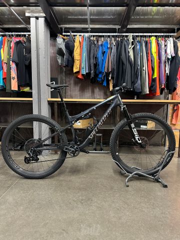 Specialized epic 9 pro 2027  L