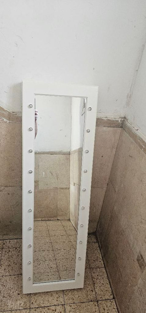 ארון תכשיטים