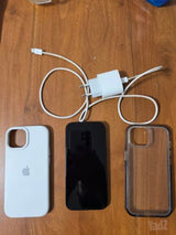 iphone 15 128 gb
