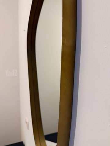 מראה